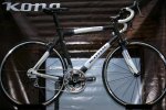 kona2009prezgal125.jpg