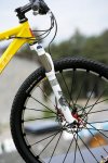 kona2009prezgal174.jpg