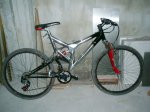 topbike.jpg