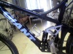 giant002.jpg