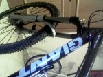 giant003.jpg