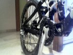 giant005.jpg