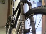 giant006.jpg