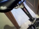 giant010.jpg