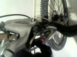 giant011.jpg