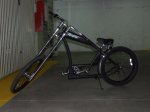 chopper1.jpg