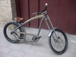 chopper2.jpg