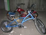 chopper3.jpg