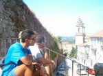 Fotos%20del%20camino%20Santiago%201148 1 .jpg