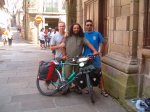 Fotos%20del%20camino%20Santiago%201150 1 .jpg