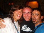 Fotos%20del%20camino%20Santiago%201199 1 .jpg