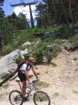 Fotos%20del%20camino%20Santiago%201253 1 .jpg
