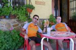Fotos%20del%20camino%20Santiago%201308 1 .jpg