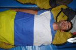 popurri%20060 1 .jpg