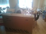 la caja.jpg