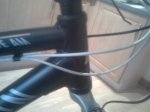cables3.jpg