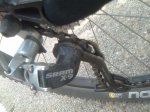 sram.jpg