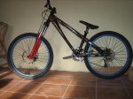 bike duncon 002.jpg