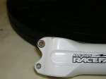race face 2.jpg
