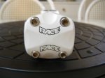 race face 6.jpg