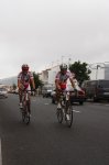 ciclis.JPG