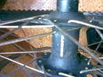 Imagen044.jpg