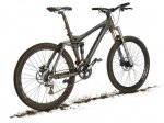 WMB82_bt_w_mondraker3_prev-798-99.jpg