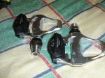 DSC00275.jpg