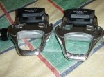 DSC00277.jpg
