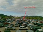 Imagen060.jpg