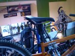 tienda 299.jpg