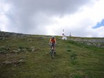 Foto5.JPG
