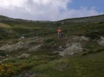 Foto6.JPG