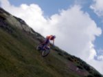 Foto7.JPG