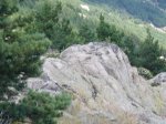 Foto24.JPG