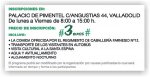 organizan_marcha_cicloturistica.jpg