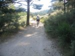 subida a la bola y bajada por la pedriza 003.jpg