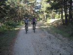 subida a la bola y bajada por la pedriza 005.jpg