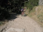 subida a la bola y bajada por la pedriza 008.jpg