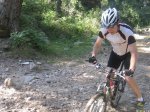 subida a la bola y bajada por la pedriza 010.jpg