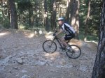 subida a la bola y bajada por la pedriza 014.jpg