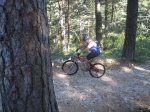 subida a la bola y bajada por la pedriza 016.jpg