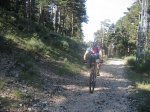 subida a la bola y bajada por la pedriza 018.jpg