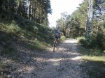 subida a la bola y bajada por la pedriza 020.jpg