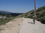 subida a la bola y bajada por la pedriza 023.jpg