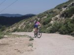subida a la bola y bajada por la pedriza 024.jpg