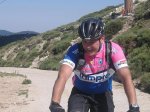subida a la bola y bajada por la pedriza 025.jpg