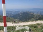 subida a la bola y bajada por la pedriza 030.jpg