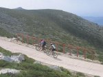 subida a la bola y bajada por la pedriza 031.jpg