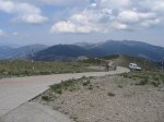 subida a la bola y bajada por la pedriza 035.jpg